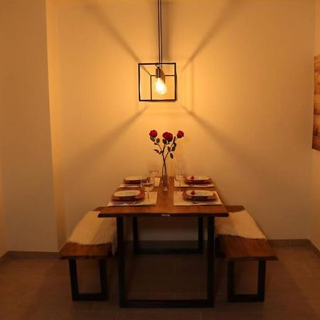 Luxury Design Apartment Wiedeń Zewnętrze zdjęcie