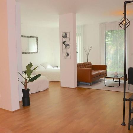 Luxury Design Apartment Wiedeń Zewnętrze zdjęcie