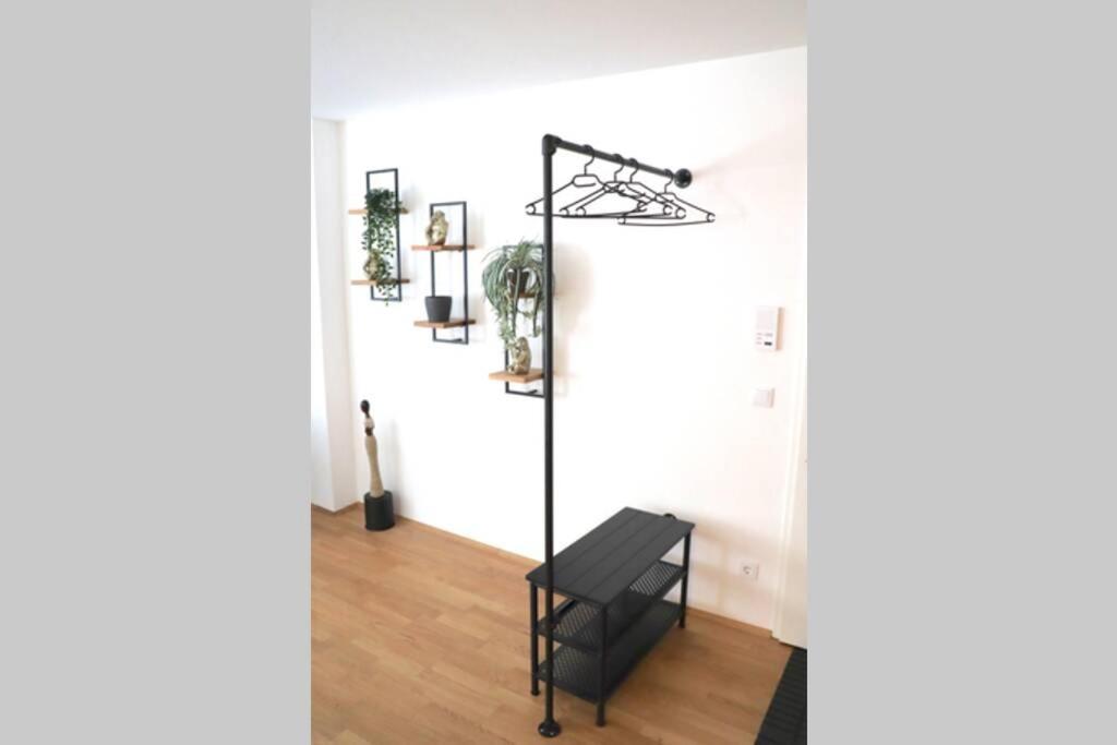 Luxury Design Apartment Wiedeń Zewnętrze zdjęcie